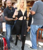 Access_Kardashian_49.jpg