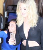 Access_Kardashian_5.jpg