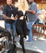 Access_Kardashian_50.jpg