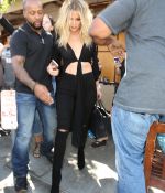 Access_Kardashian_51.jpg