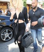 Access_Kardashian_58.jpg