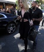 Access_Kardashian_60.jpg