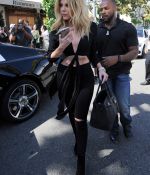 Access_Kardashian_63.jpg