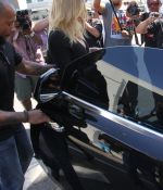 Access_Kardashian_70.jpg