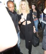 Access_Kardashian_8.jpg