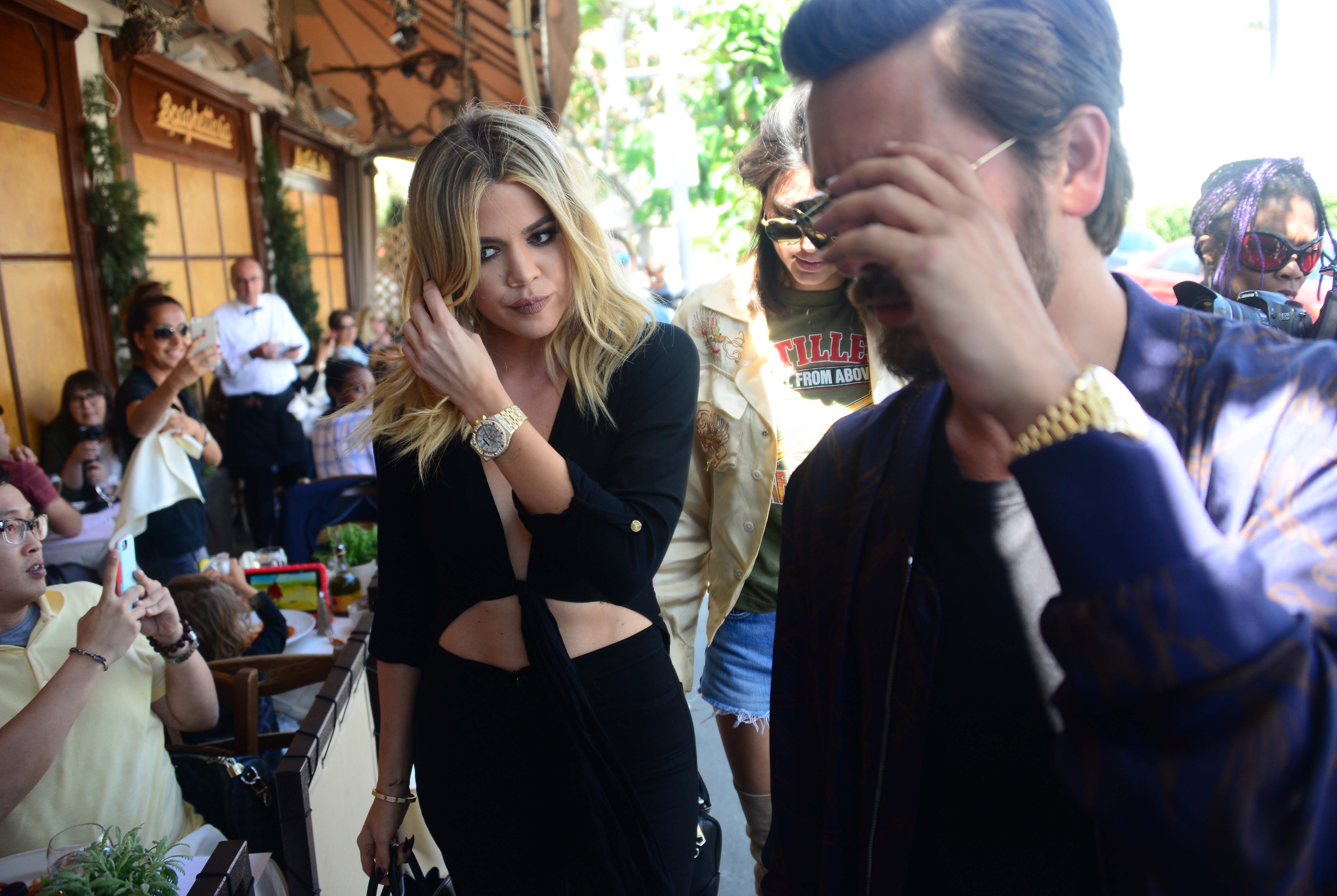 Access_Kardashian_104.jpg