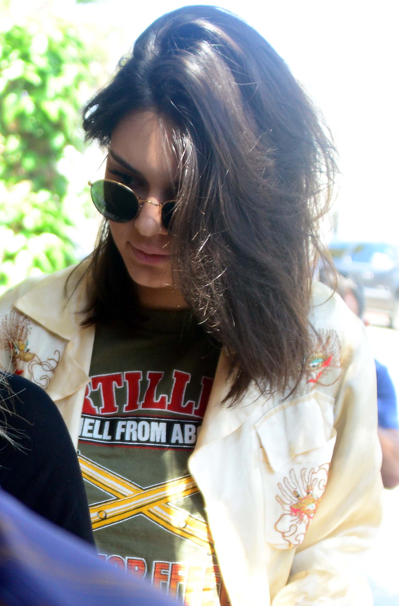 Access_Kardashian_105.jpg