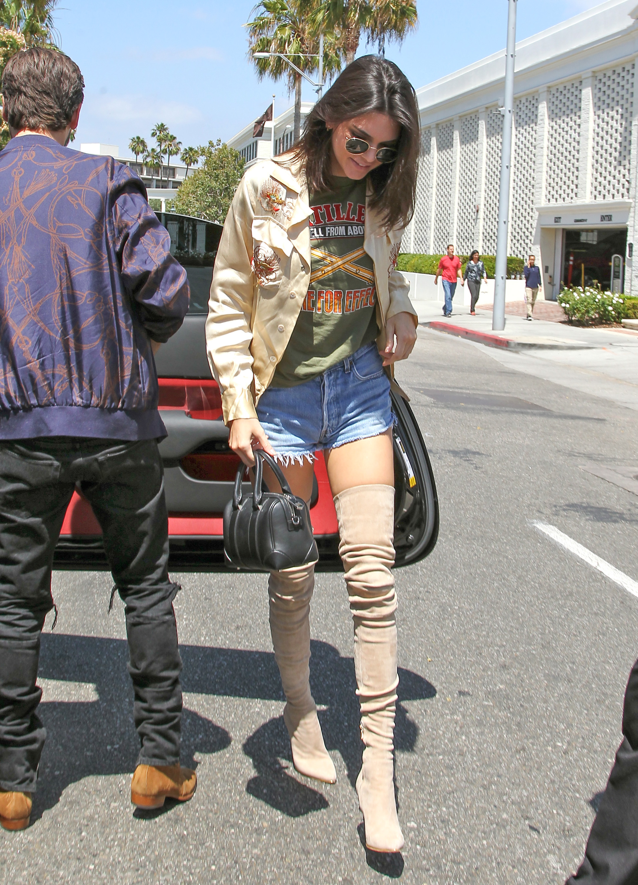 Access_Kardashian_107.jpg
