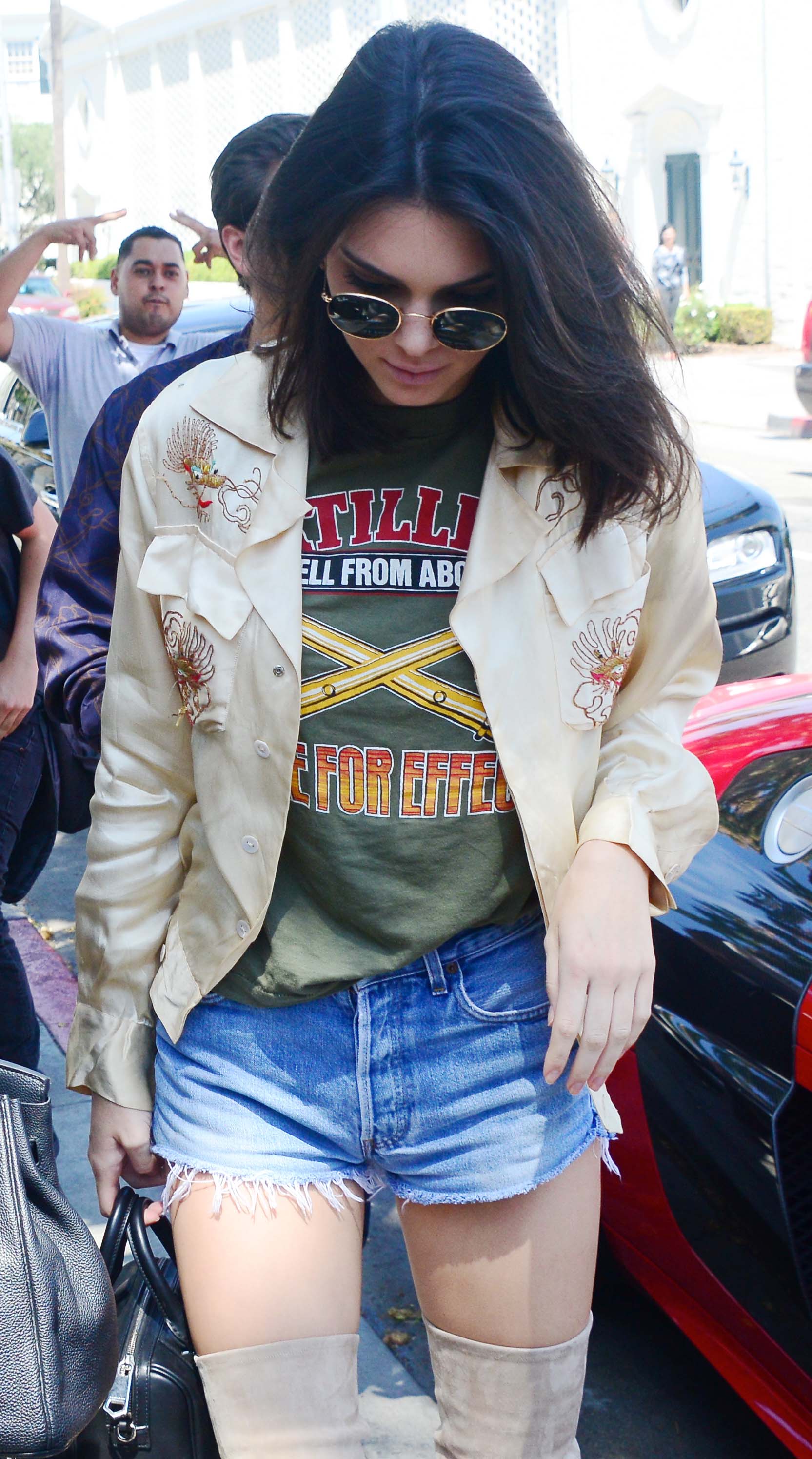 Access_Kardashian_108.jpg