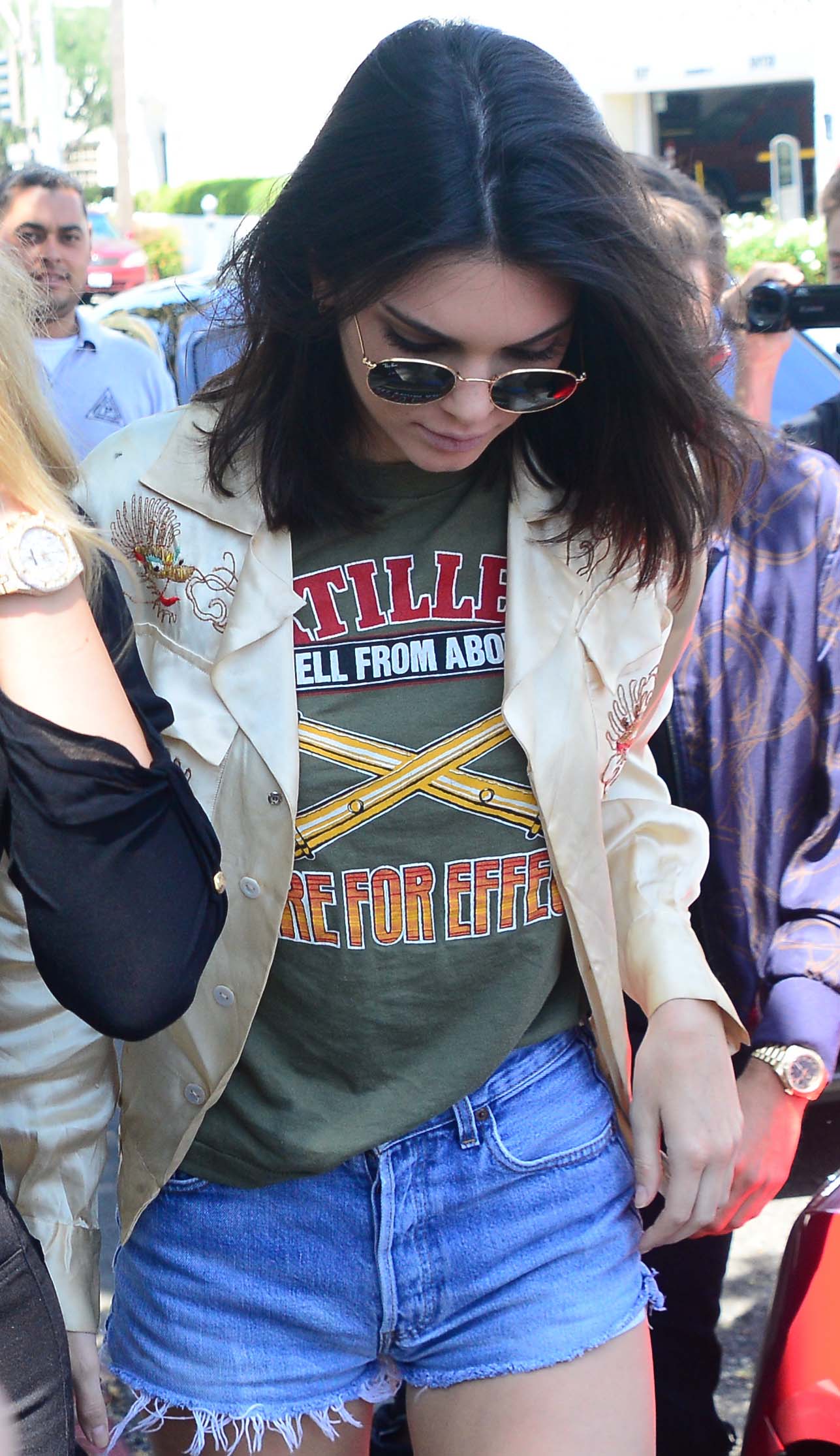Access_Kardashian_114.jpg