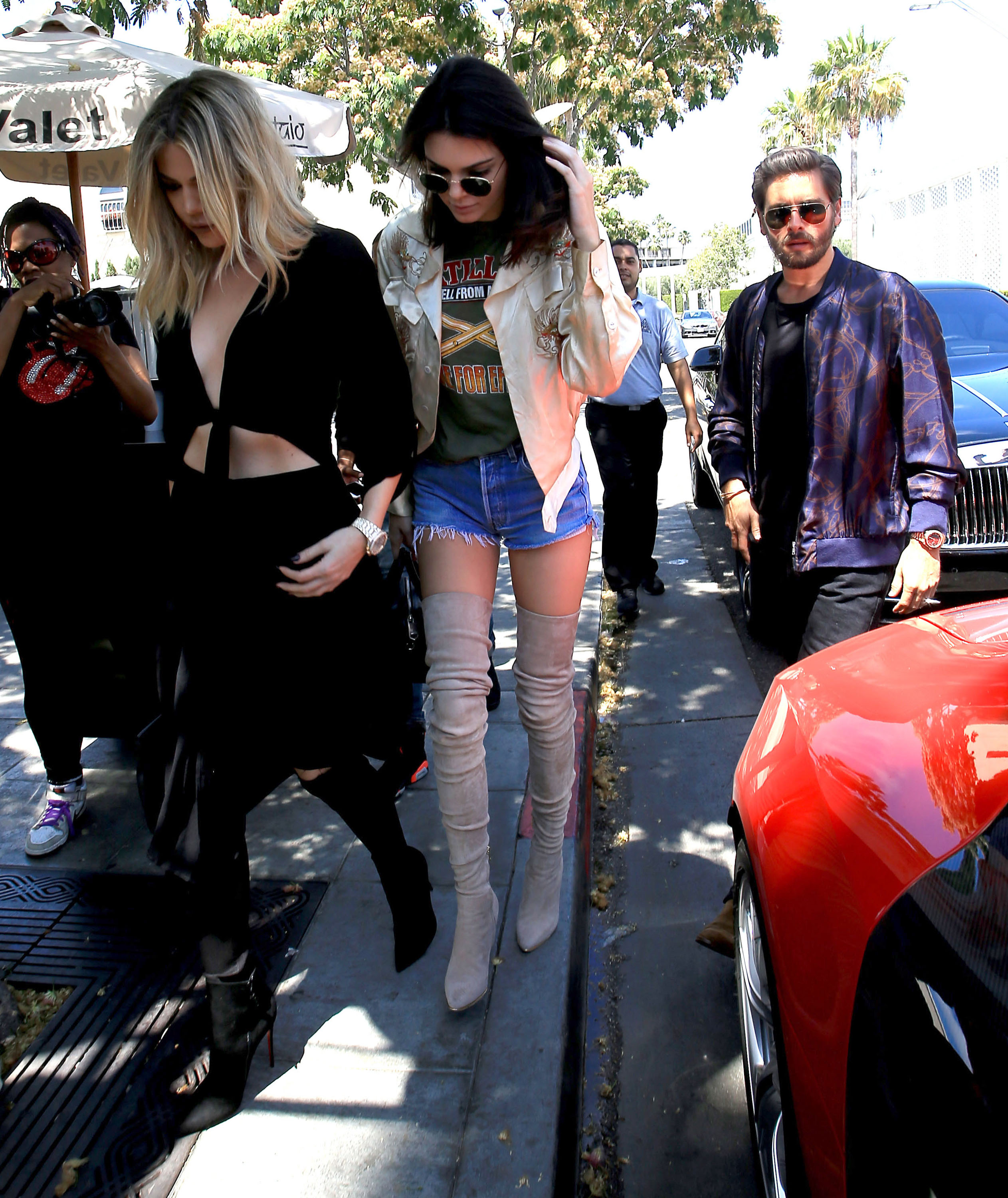 Access_Kardashian_23.jpg
