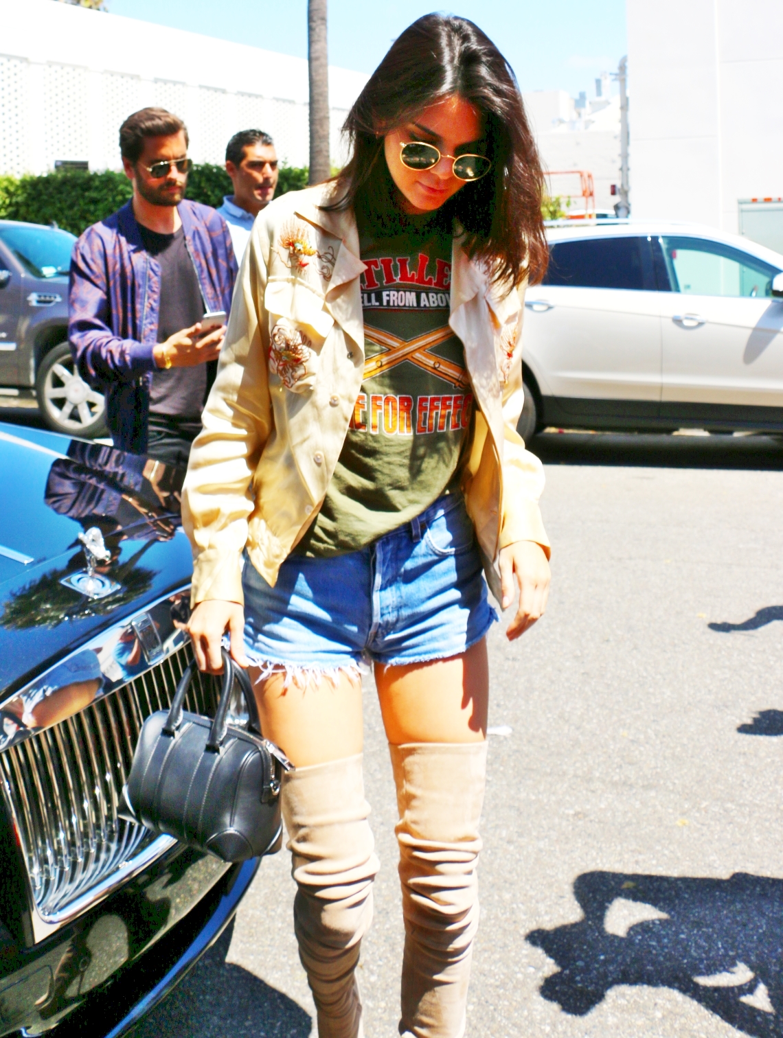 Access_Kardashian_52.jpg
