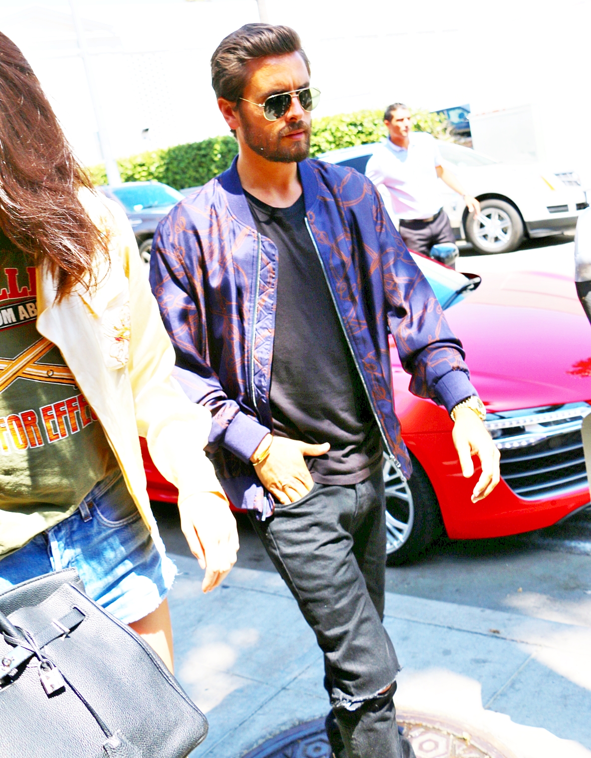 Access_Kardashian_58.jpg