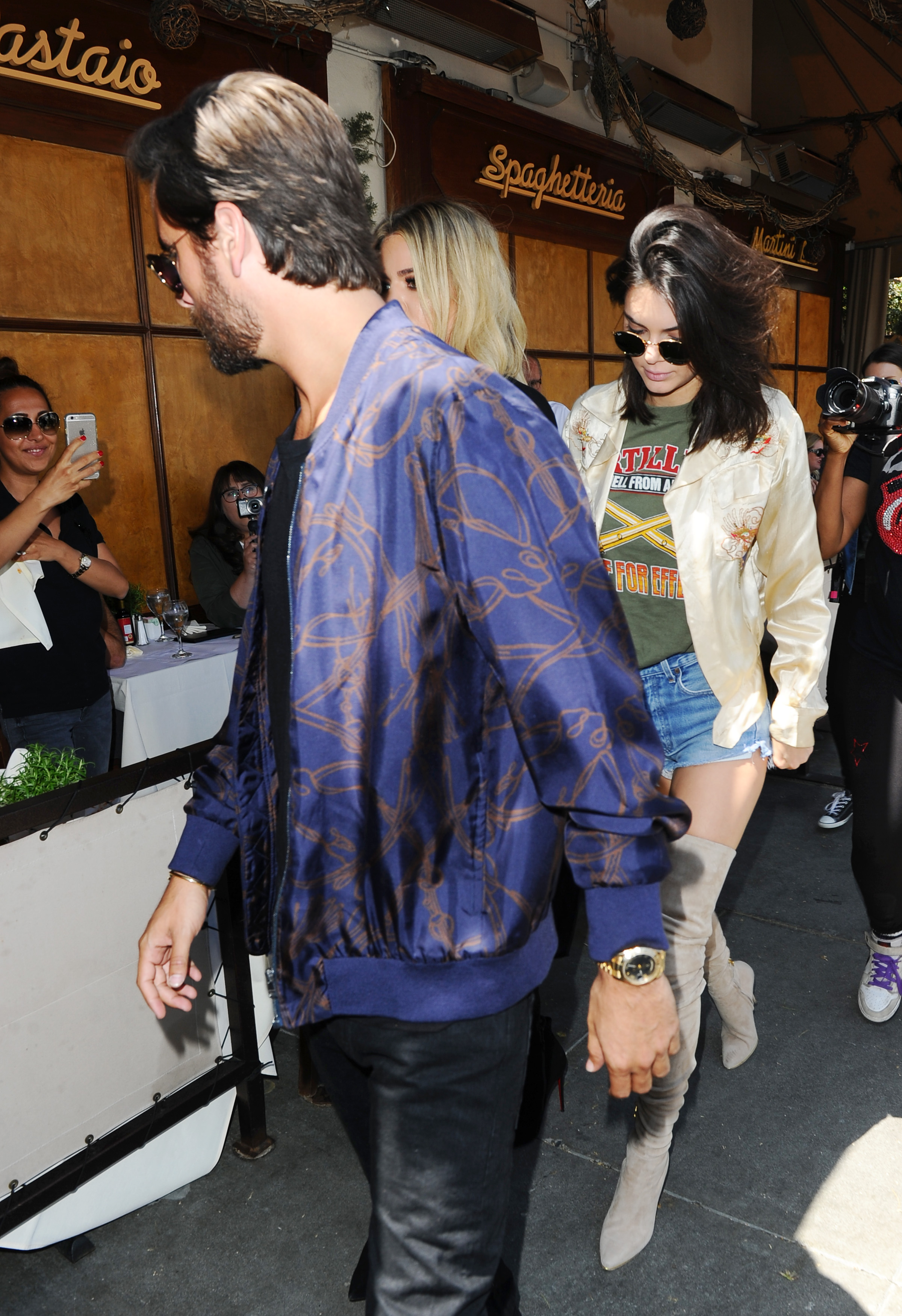 Access_Kardashian_61.jpeg