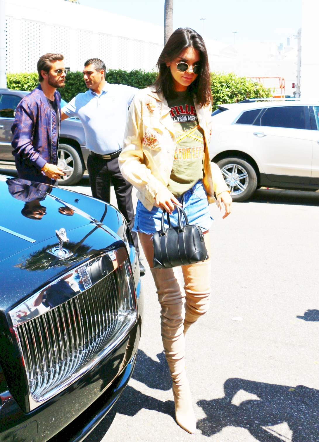 Access_Kardashian_62.jpg