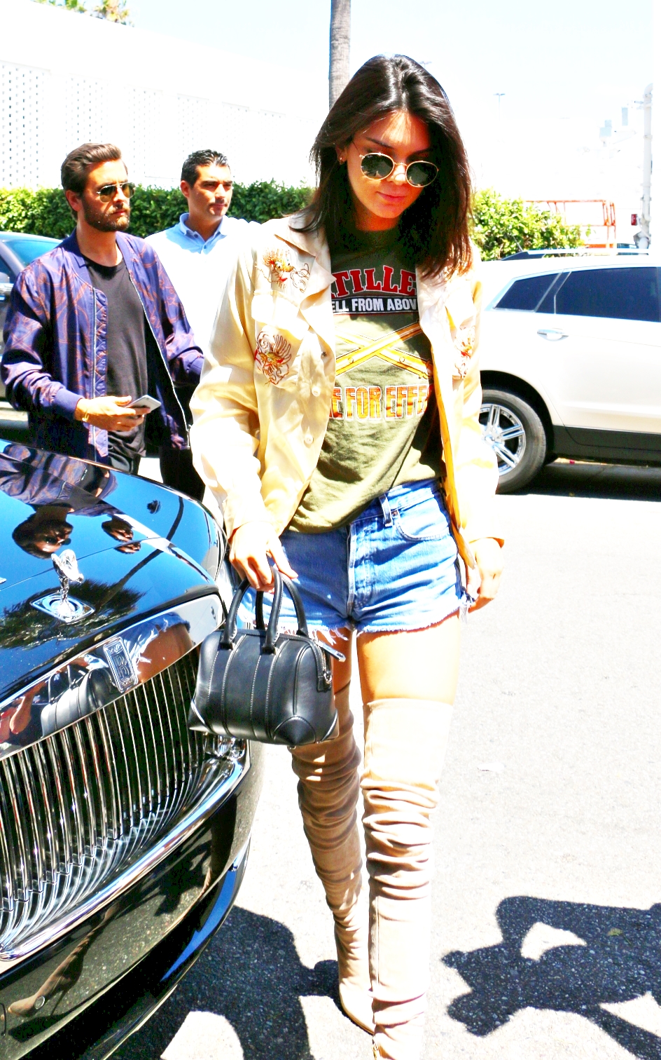 Access_Kardashian_63.jpg