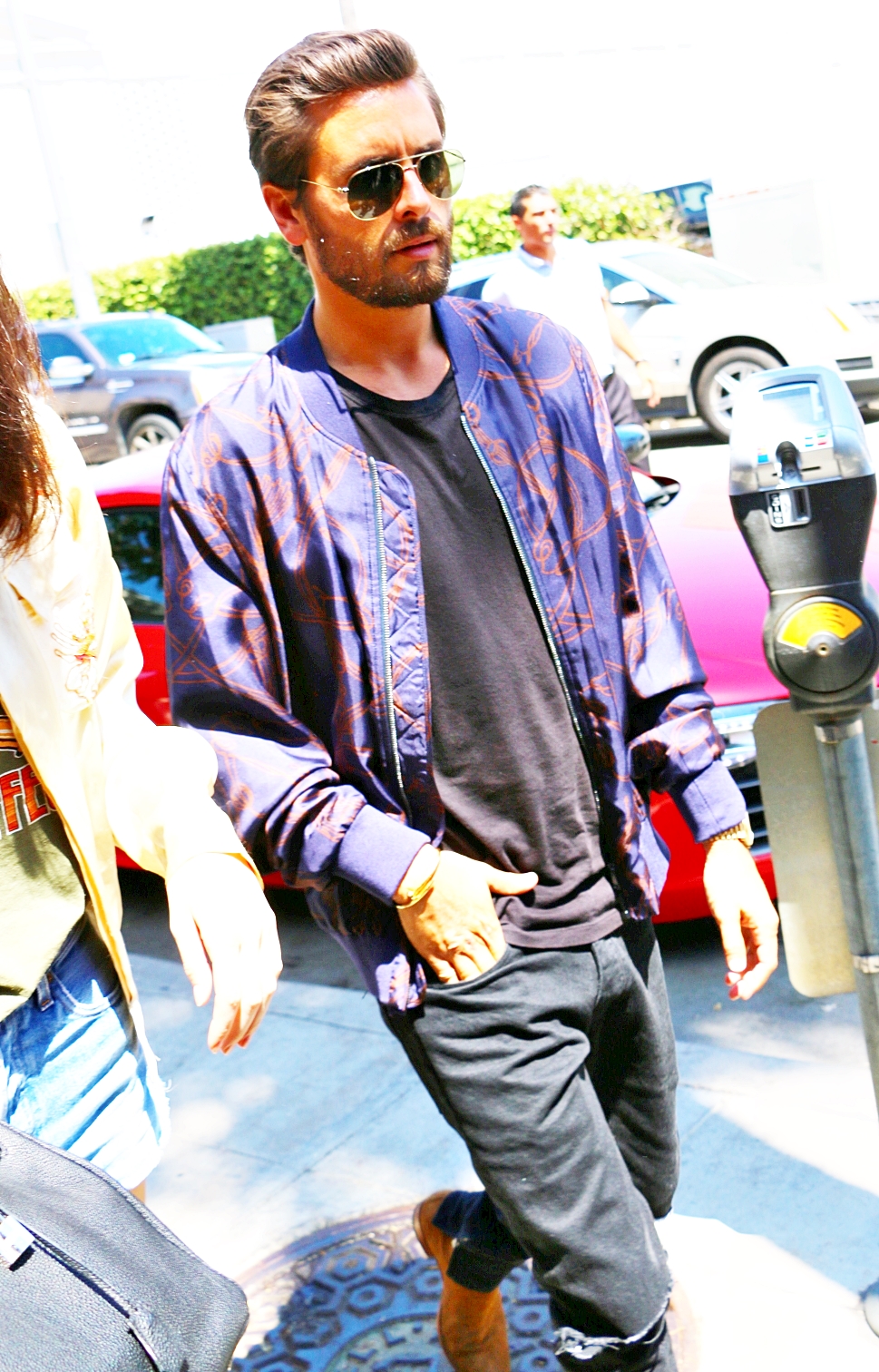 Access_Kardashian_65.jpg