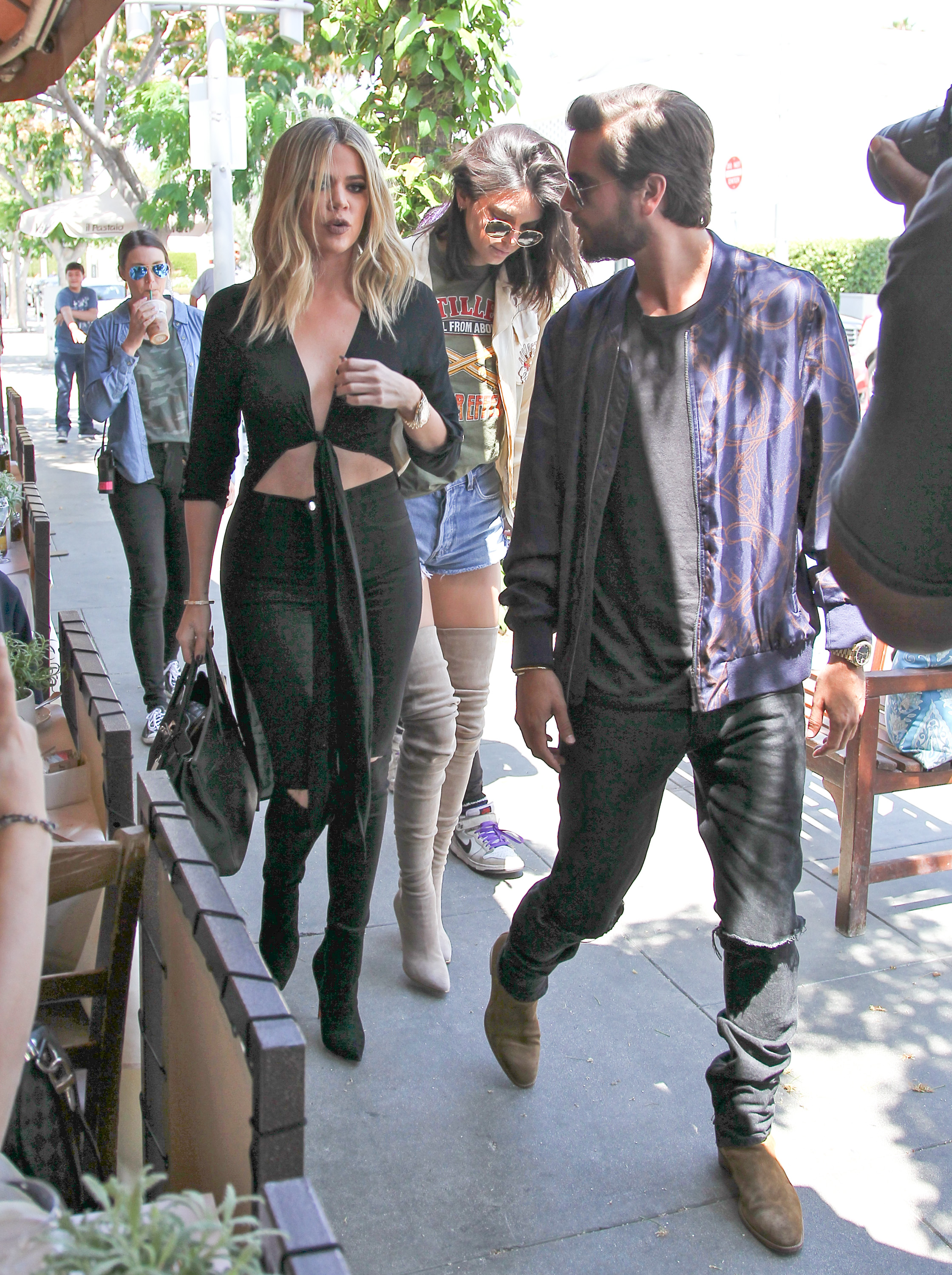 Access_Kardashian_68.jpg