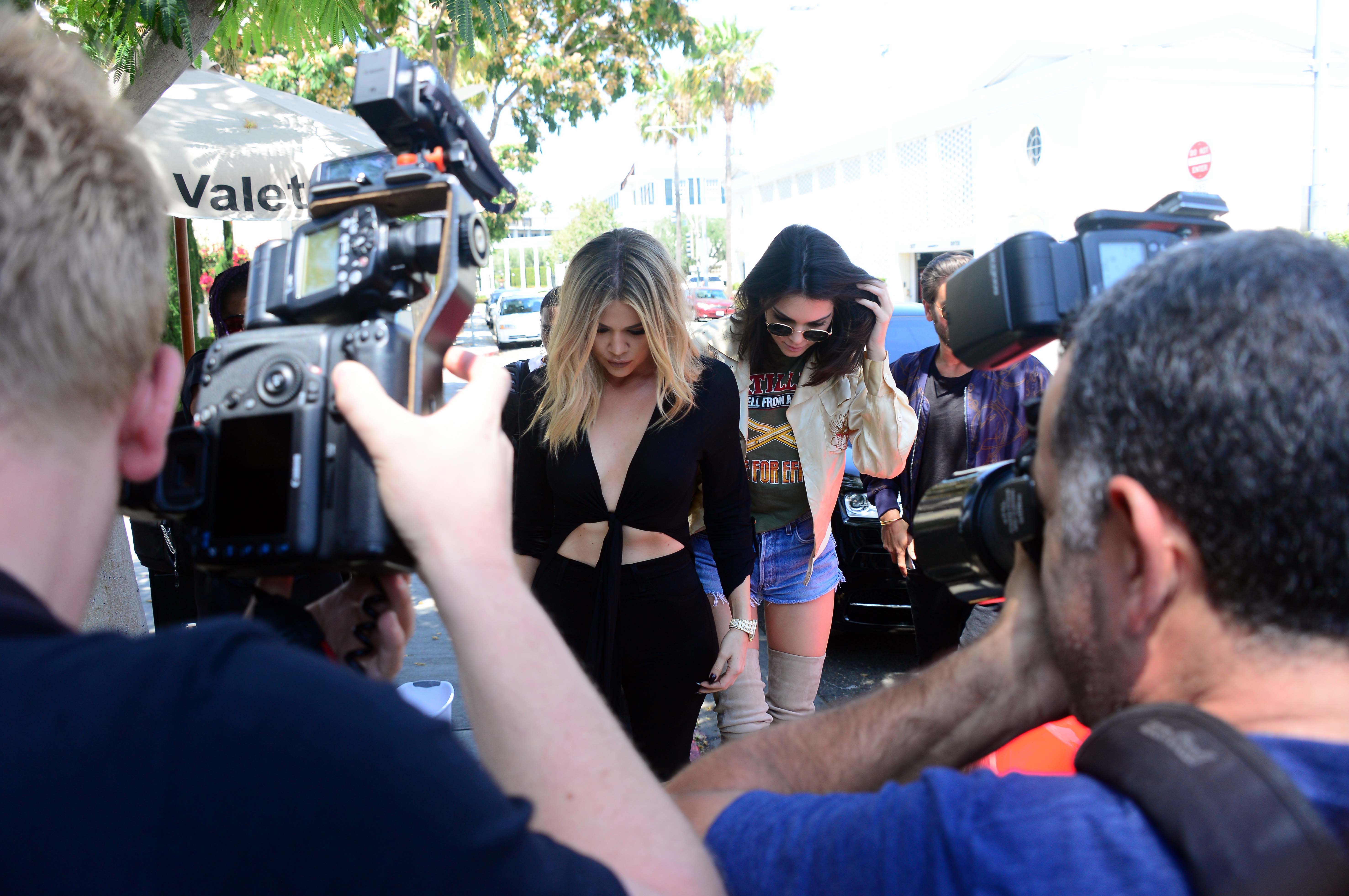 Access_Kardashian_77.jpg
