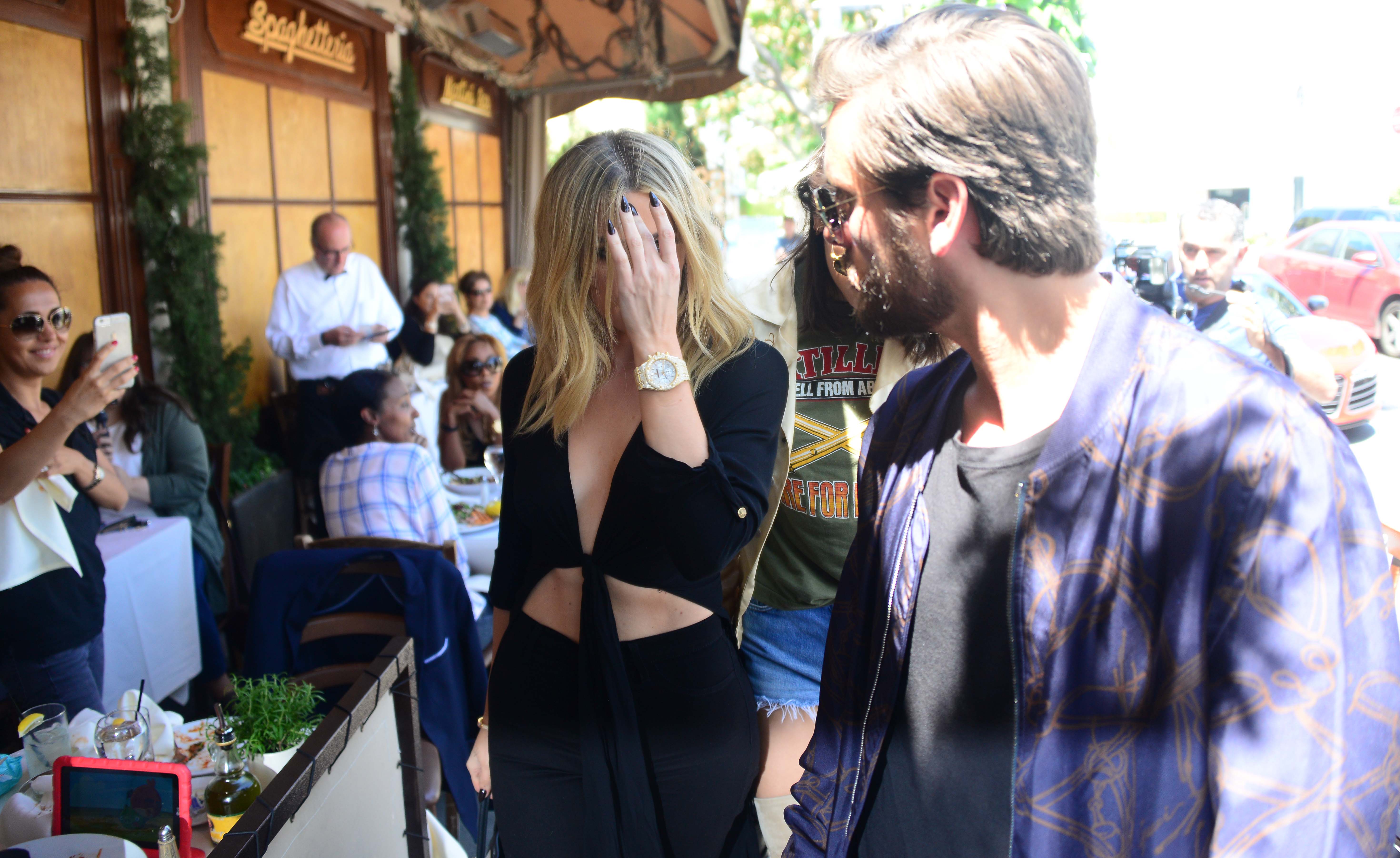 Access_Kardashian_84.jpg