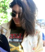 Access_Kardashian_105.jpg