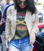 Access_Kardashian_108.jpg
