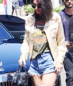 Access_Kardashian_110.jpg