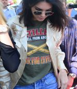 Access_Kardashian_114.jpg