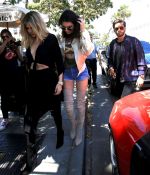 Access_Kardashian_22.jpg