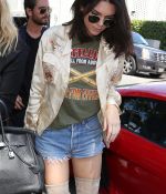 Access_Kardashian_31.jpg