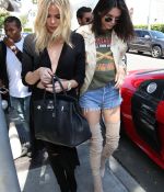Access_Kardashian_33.jpg