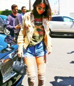 Access_Kardashian_52.jpg