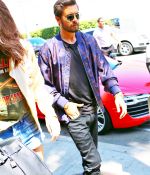 Access_Kardashian_58.jpg