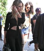 Access_Kardashian_66.jpg
