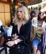 Access_Kardashian_70.jpg