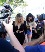Access_Kardashian_77.jpg