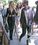 Access_Kardashian_78.jpg