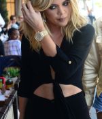 Access_Kardashian_79.jpg