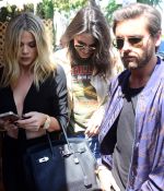 Access_Kardashian_83.jpg