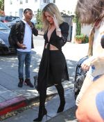 Access_Kardashian_86.jpg