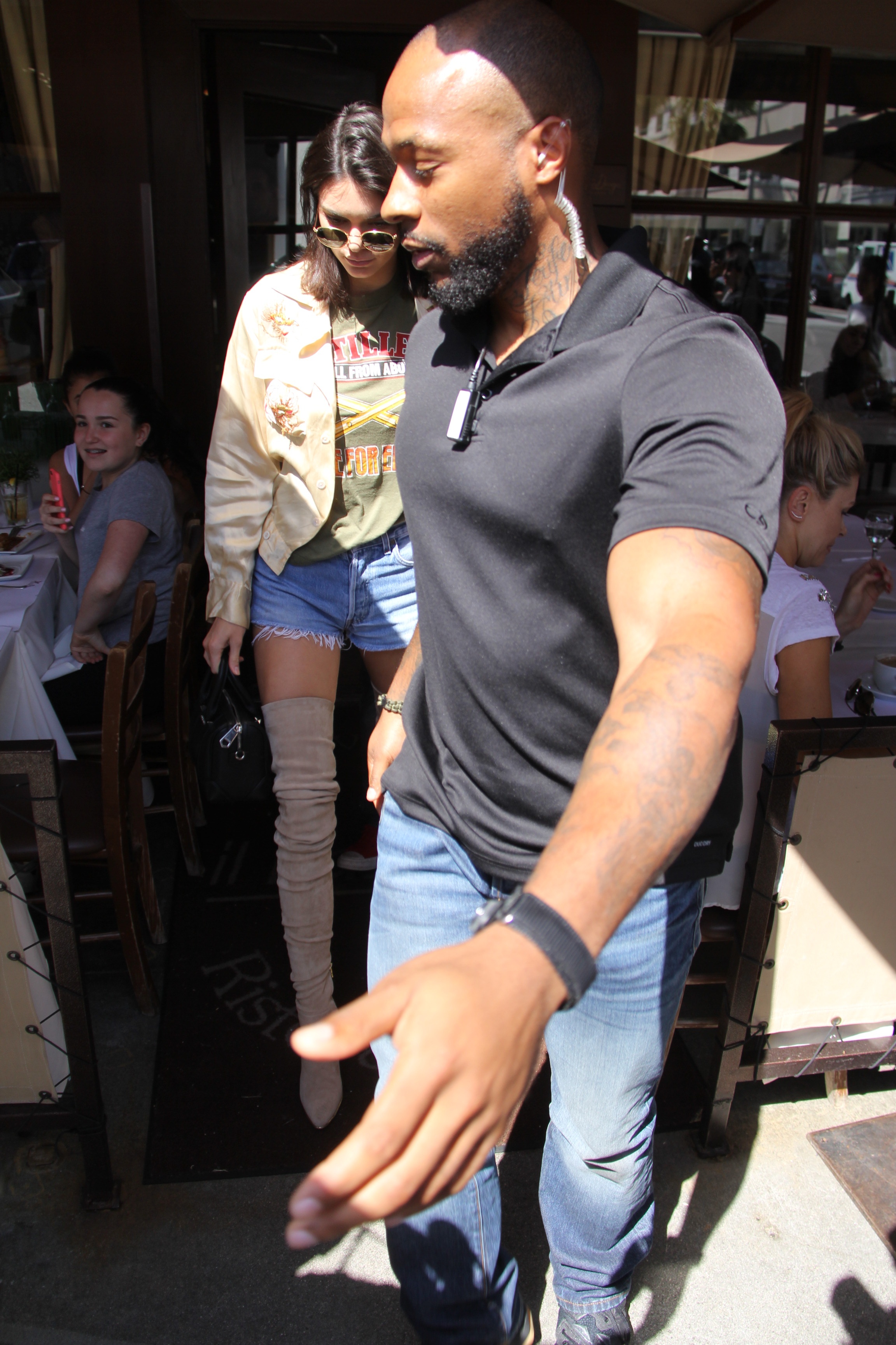 Access_Kardashian_1.jpg
