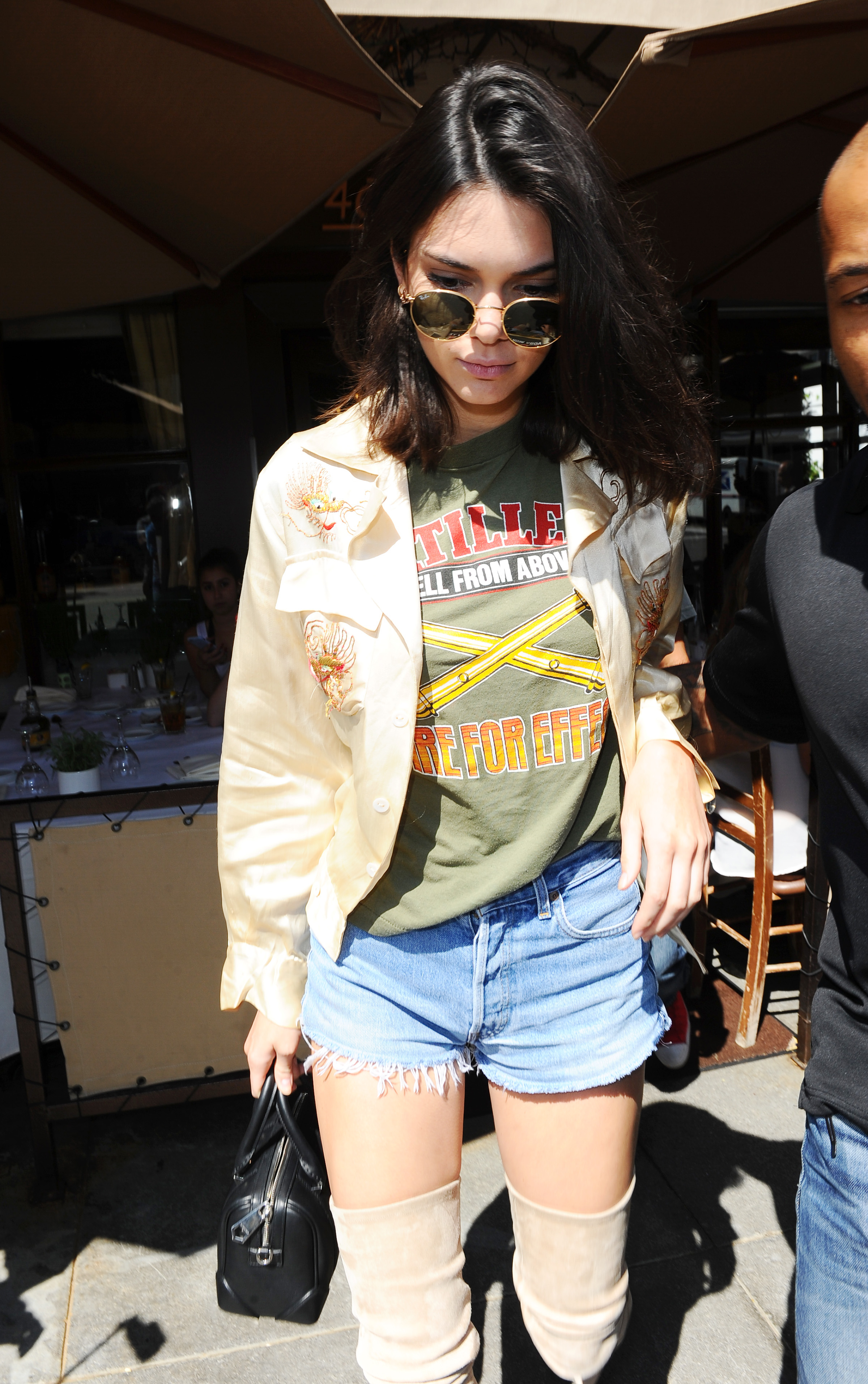 Access_Kardashian_21.jpeg
