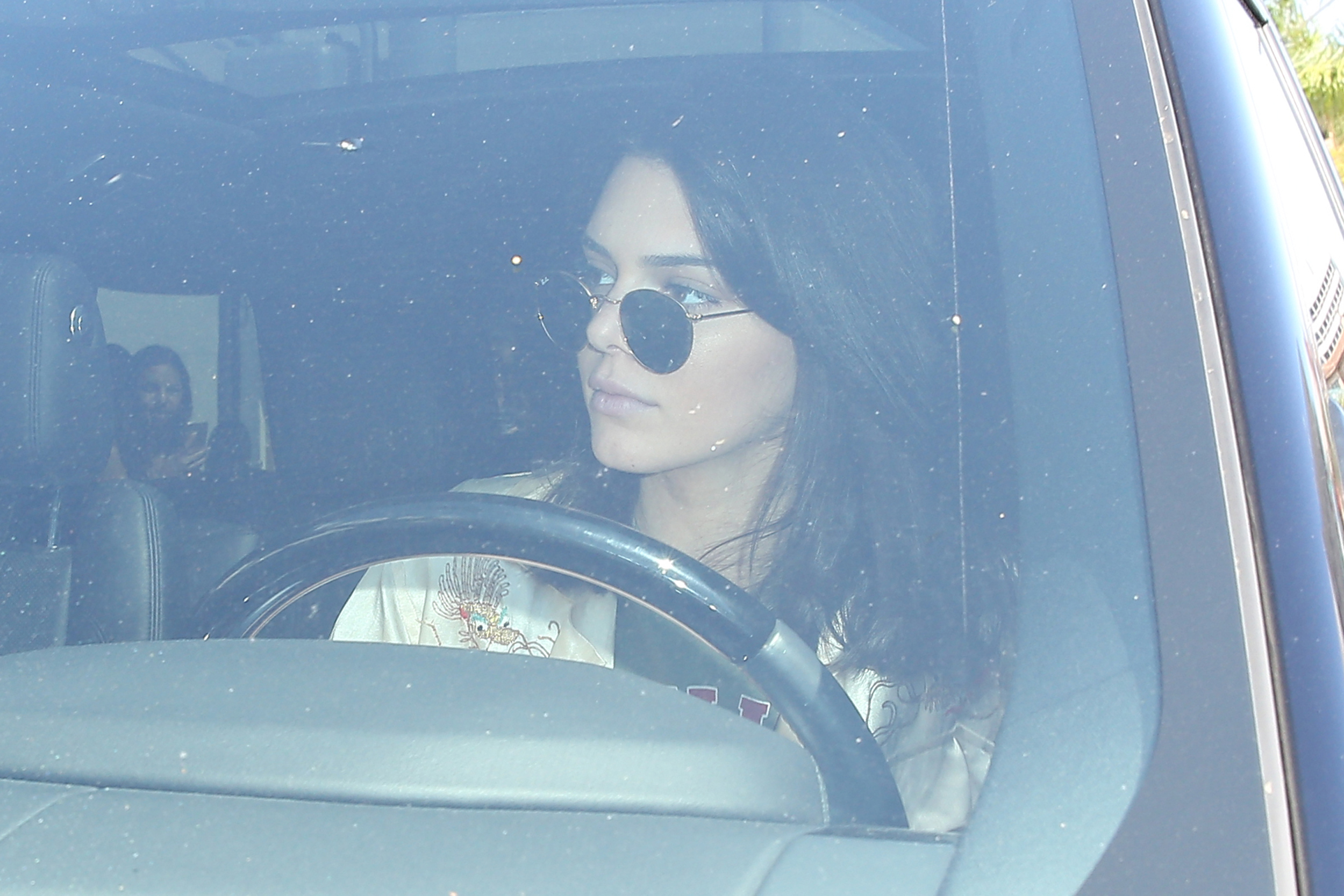 Access_Kardashian_51.jpg