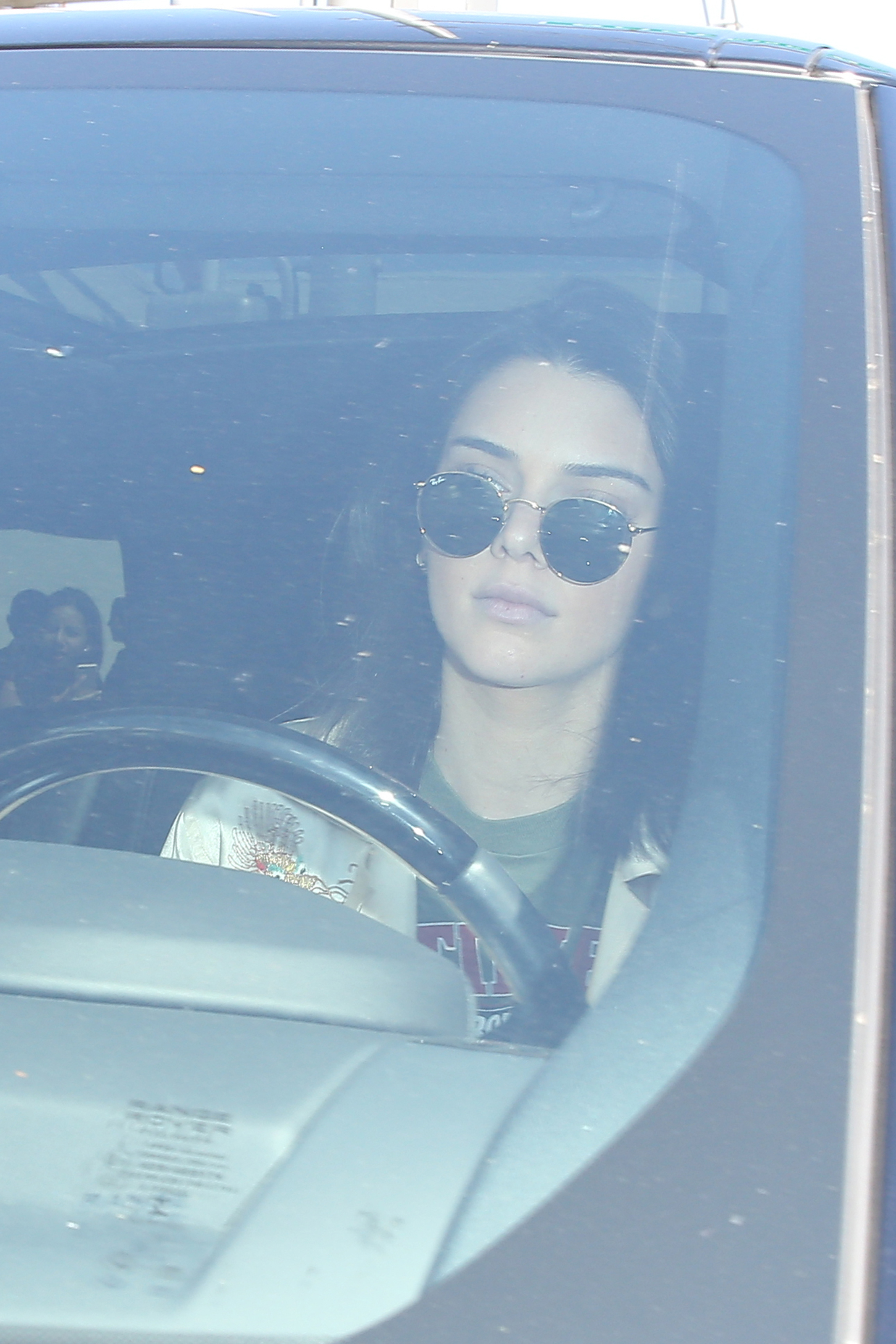 Access_Kardashian_52.jpg