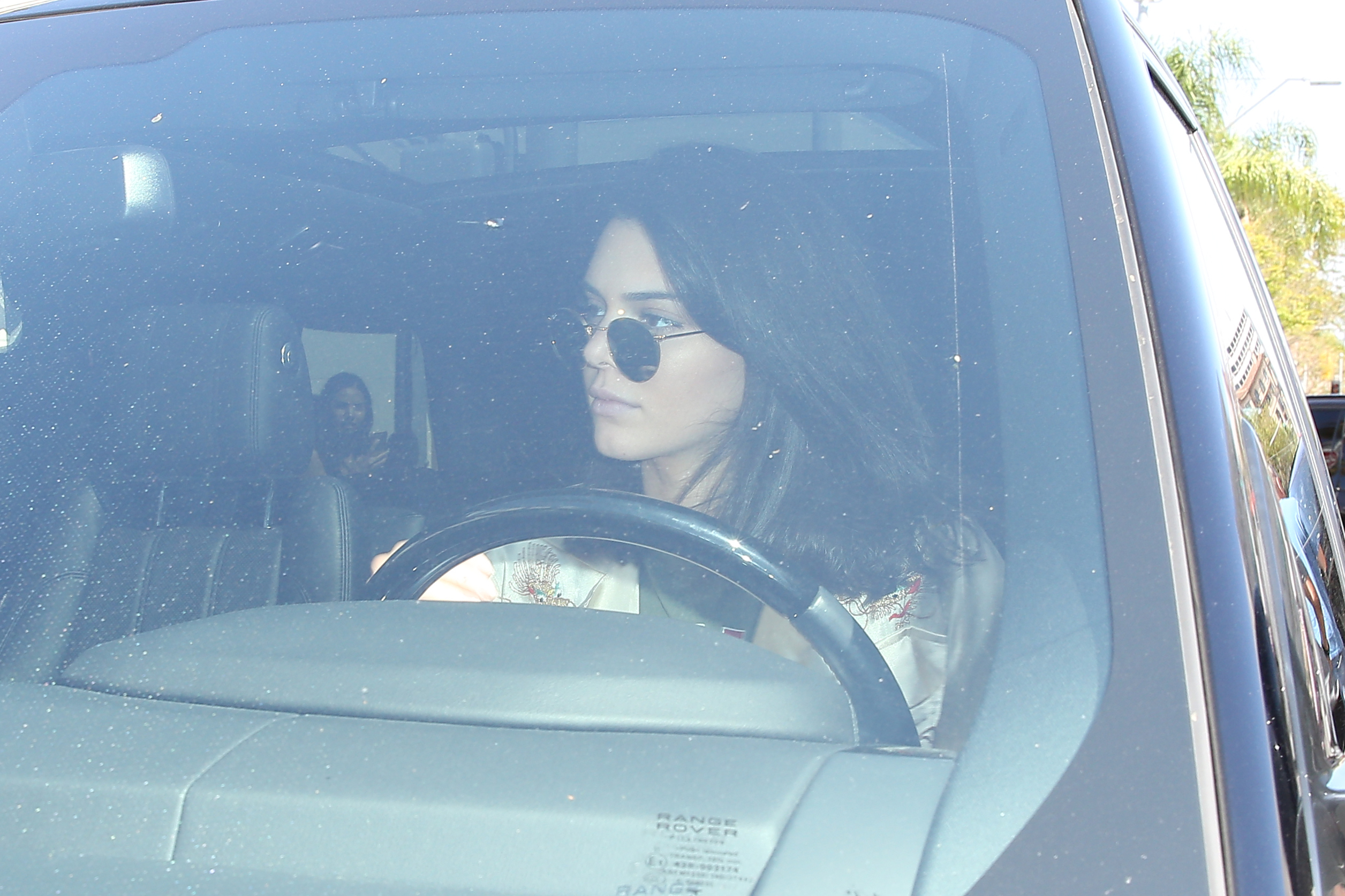 Access_Kardashian_53.jpg