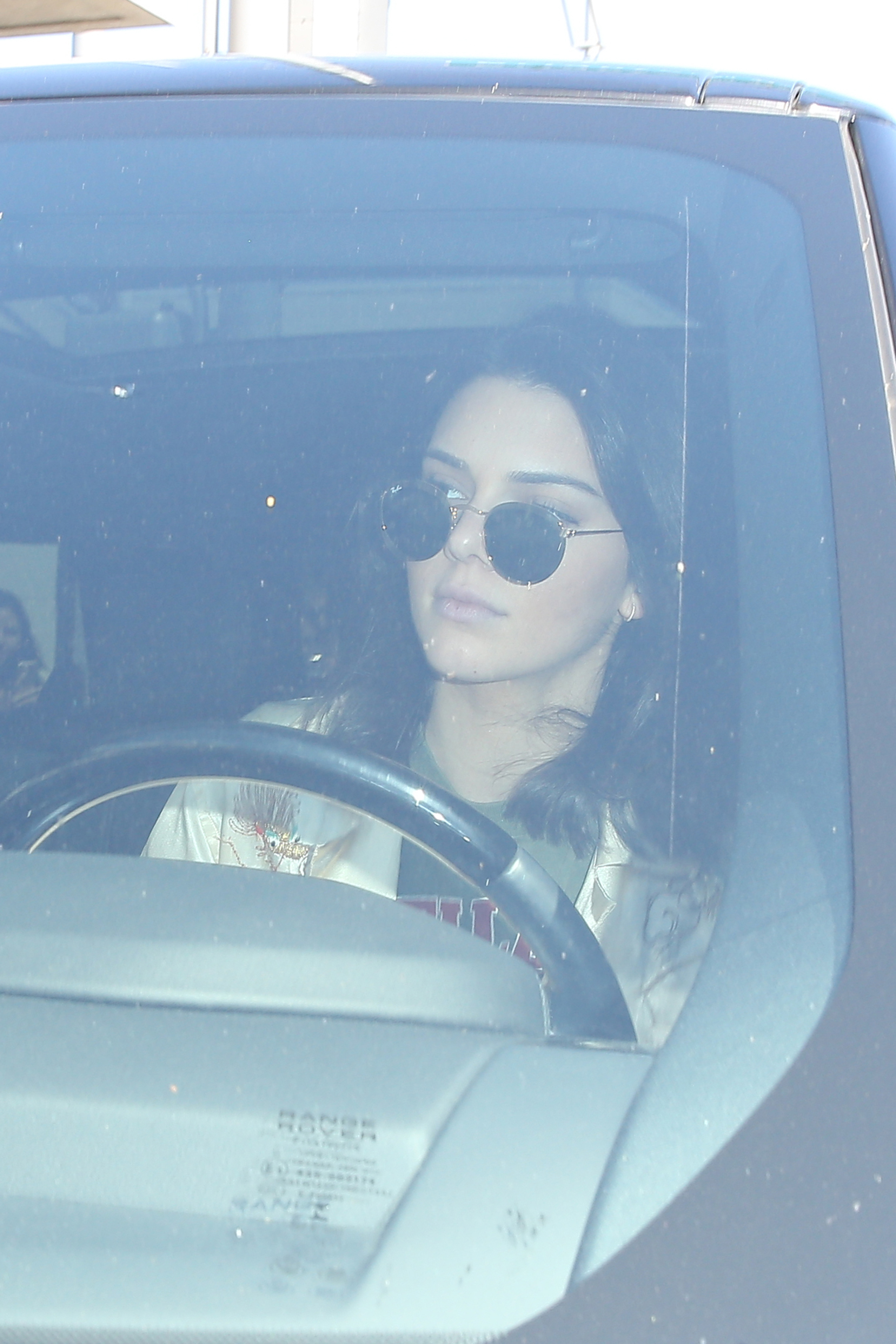 Access_Kardashian_54.jpg