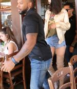 Access_Kardashian_13.jpg