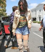 Access_Kardashian_19.jpg