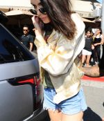 Access_Kardashian_20.jpeg