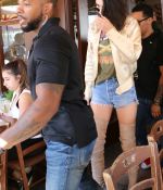 Access_Kardashian_26.jpg